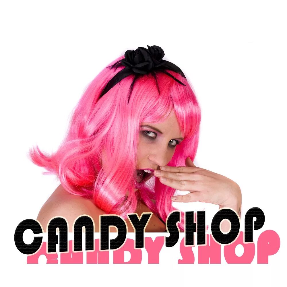 Песня Candy shop. Кэнди песни. Candy песня. Канди б исполнитель. Candy shop 3