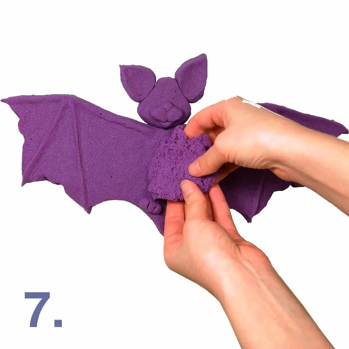 Как слепить летучую мышь. Как слепить летучую мышь. Летучая мышка из пластилина. Летучая мышь лепка из пластилина. Как слепить летучую мышь.