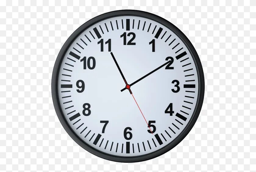 Часы 15 часов. Часы полвторого. Изображение часов со стрелками для детей. Циферблат часов 11 часов. Часы 11:15.