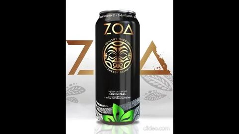 Drink come