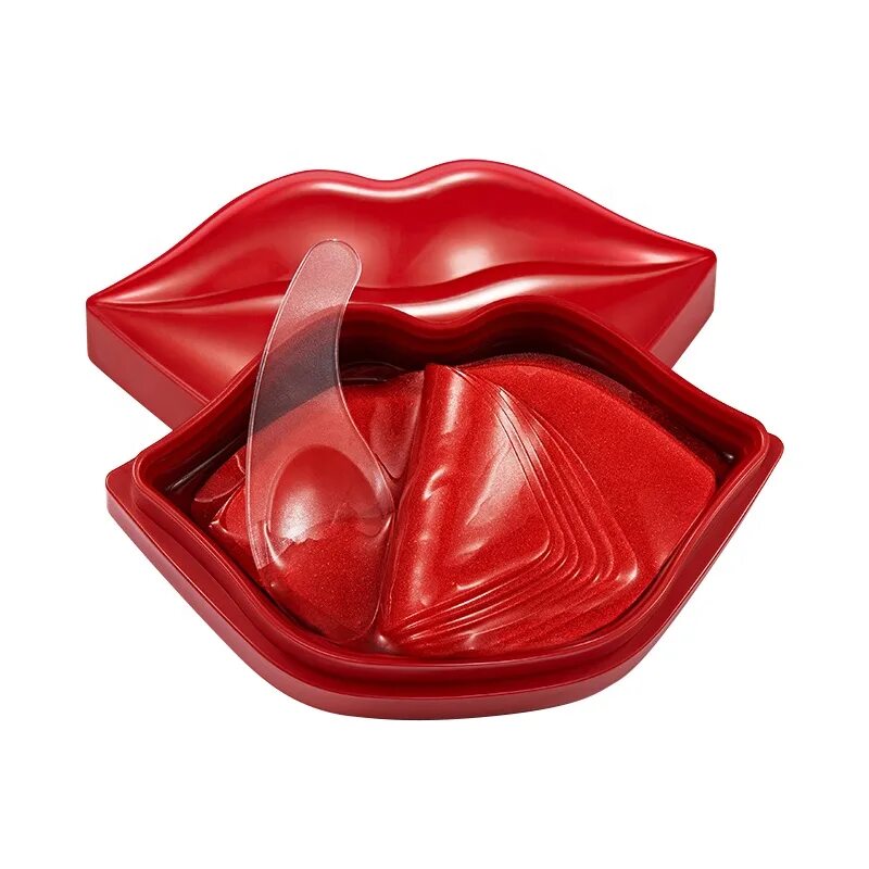 Zozu lip mask. Патчи для губ zozu. патчи для губ bioaqua. патчи для губ bioaqua cherry collagen. патчи для губ гидрогелевые.