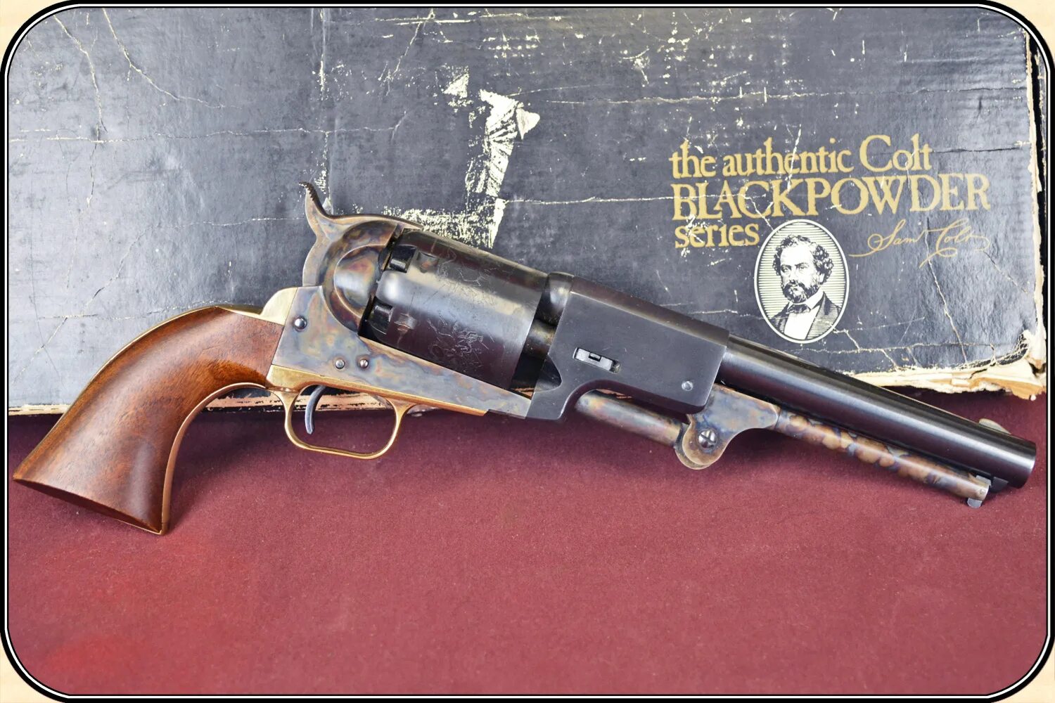 Кольт драгун 1854. Colt dragoon model 1848. Colt dragoon model 1848. Colt 2nd model dragoon revolver. Colt dragoon 1848.