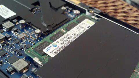 Ssd np 300