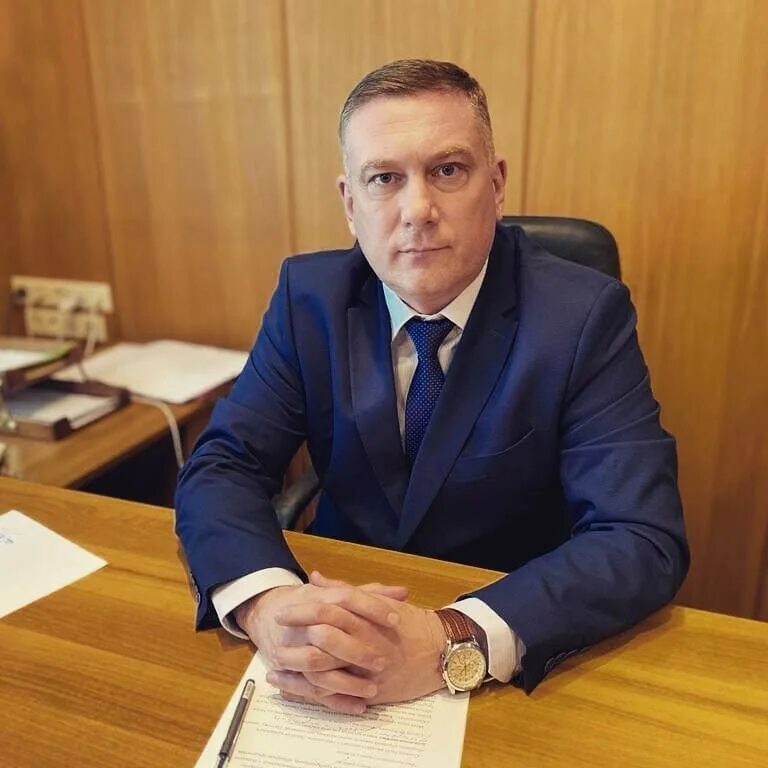 мп жкх чехов. чехов улица солнышевского 53. жкх чехов. 2023 чехов. муп жкх сиверский.