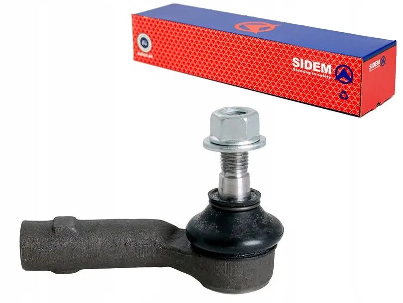 Sidem отзывы. Sidem отзывы. Sidem логотип. Сидем запчасти. Sidem 51683 опора шаровая.