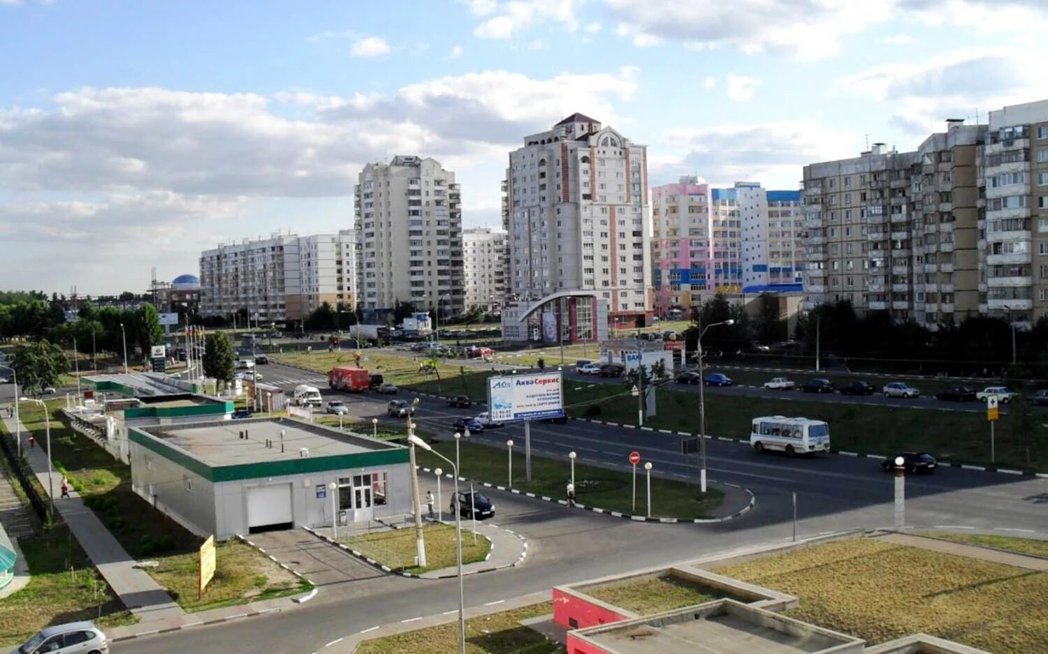 Харгора белгород. Белгород харгора. белгород район харьковская гора. белгород микрорайон харьковская гора. белгород харьковская гора улицы.