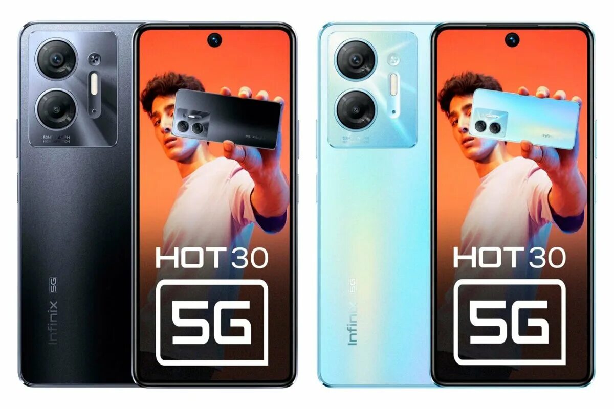 Infinix hot 30 5g. Смартфон infinix hot 30i 4/128gb. Хот 30i телефон. Хот 30i телефон. Infinix hot 30i 8/128.