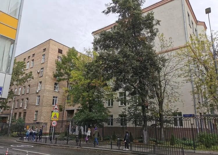 Москва ул усиевича колледж. Москва ул усиевича колледж. Кас 7 колледж архитектуры и строительства 7. Москва ул усиевича колледж. Улица усиевича 1а.