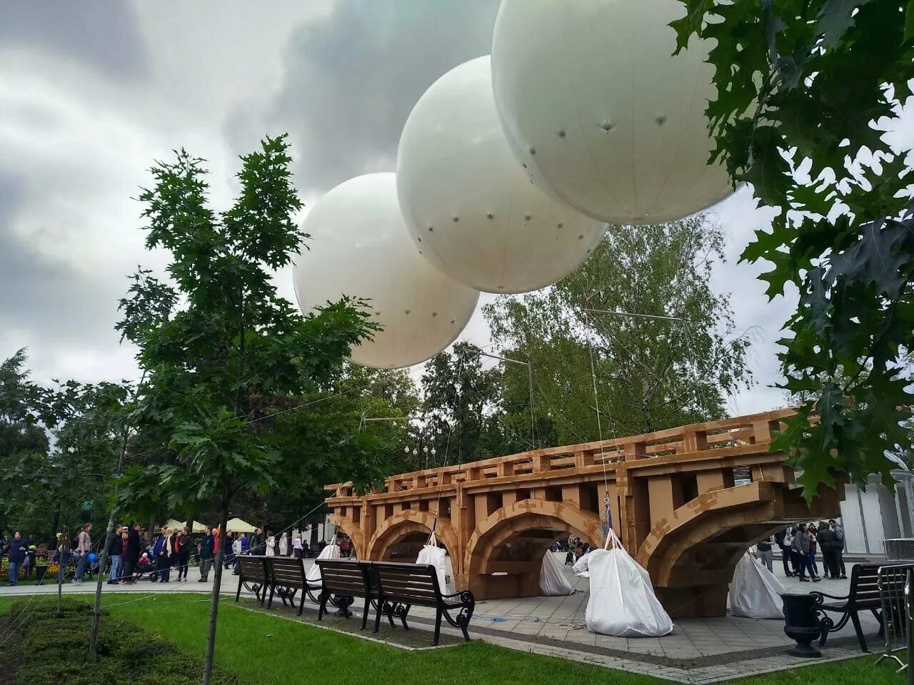 Останкино зеленоград. Парк Останкино. Останкинский парк ВДНХ. Парк усадьба Останкино. Новый парк в Останкино.