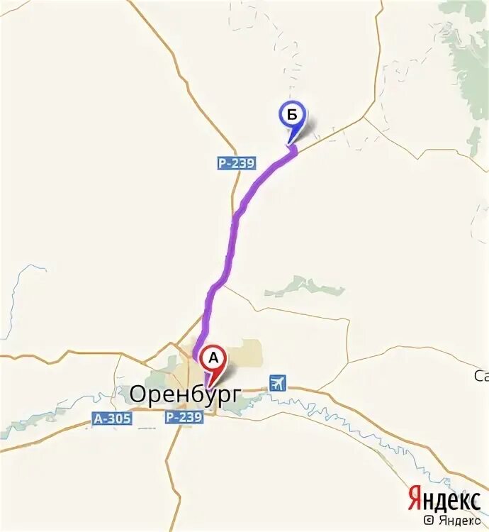 Маршрут от тюмени до оренбурга. Оренбург октябрьское расстояние. Москва оренбург карта. Оренбург октябрьское на карте. Оренбург октябрьское расстояние.