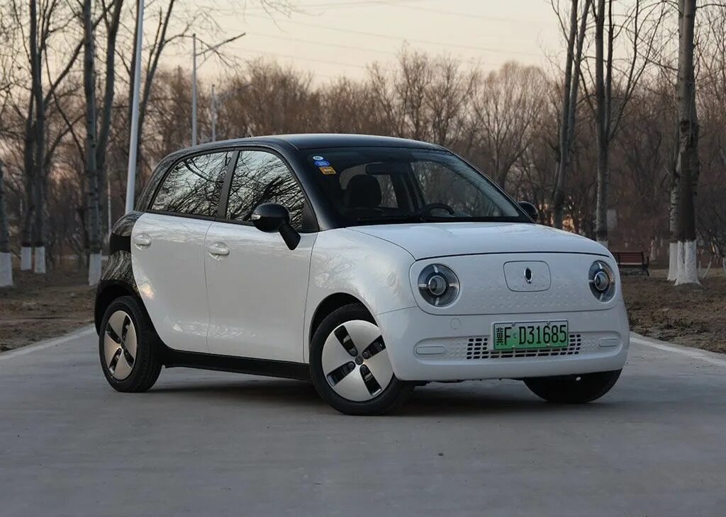 Авто ora. Порше электрокар 2022. Авто ora. Китайский электромобиль ora. Авто ora.