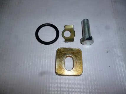 Болт карданный газель