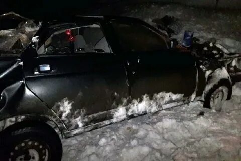 Новости железногорска подсмотрено
