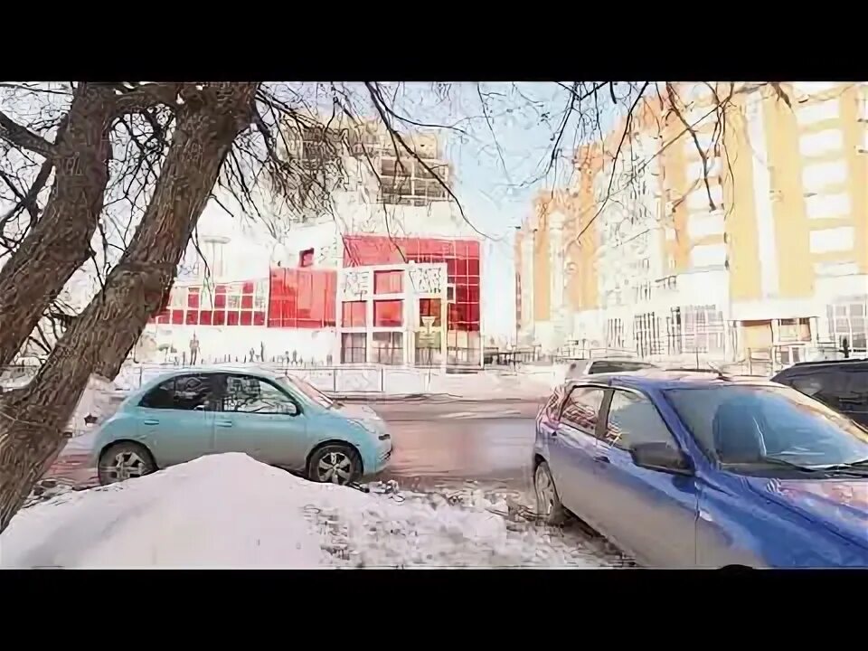 Замки ул фрунзе 52 фото Группа современные технологии, ООО, клиника эстетической хирургии Новосибирск, Ф