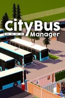 Bus manager