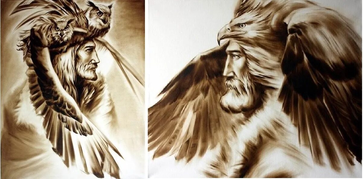 семочкин владимир святозар художник. морской князь в деревянном зодчестве. северное деревянное зодчество. деревянное зодчество севера. деревянные церкви 19 века в архангельской области.