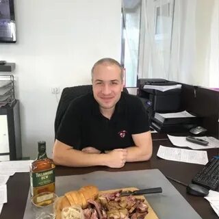Абрамов ульяновск