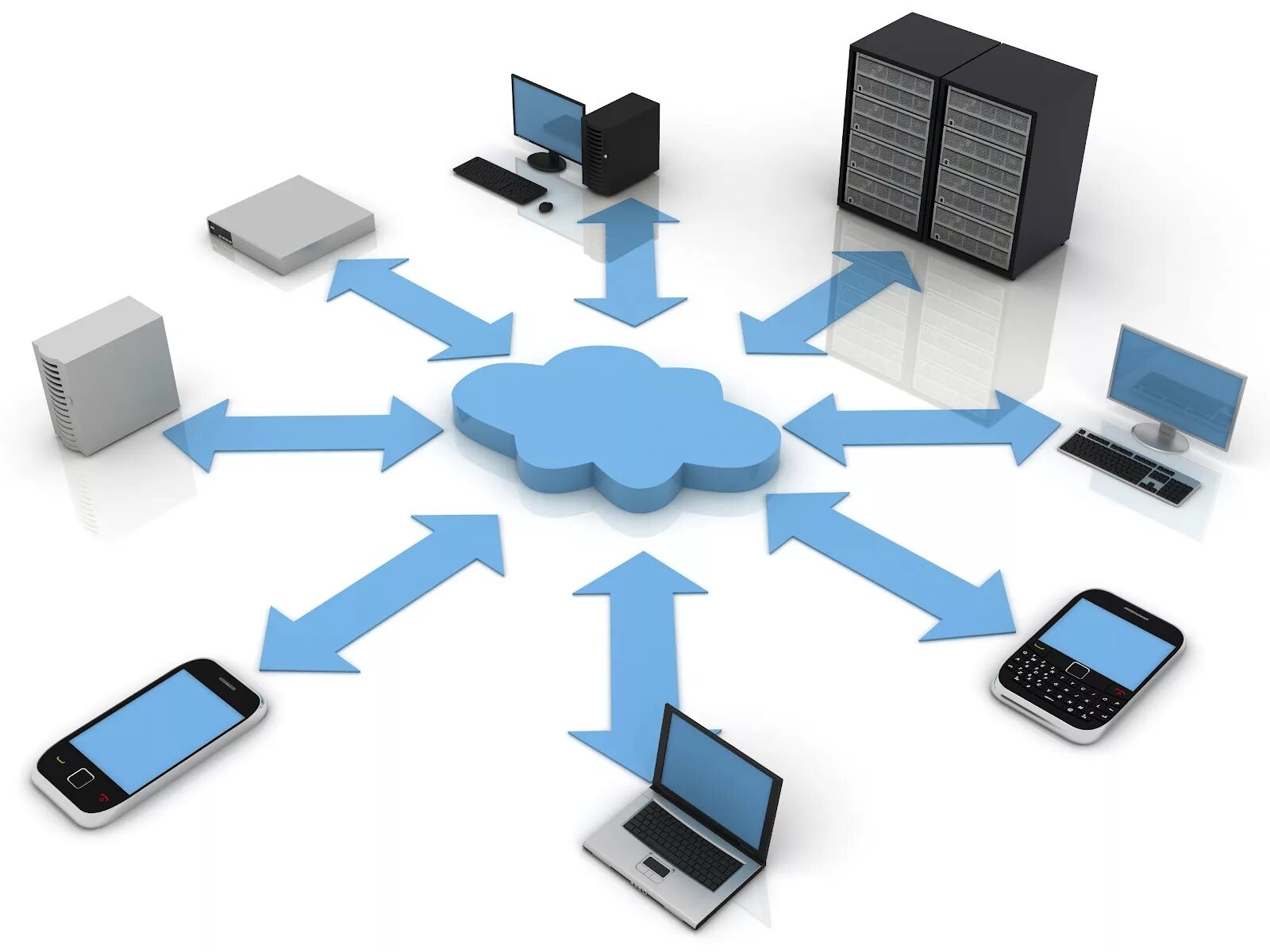 Data cdn. Компьютерные сети. ИТ инфраструктура. Сетевые информационные технологии. Локальная сеть.