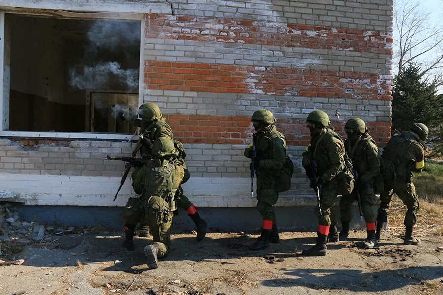 Усиление антитеррор. Войска антитеррора. Подразделение Антитеррор. Антитеррор в армии. Подготовка антитеррора.