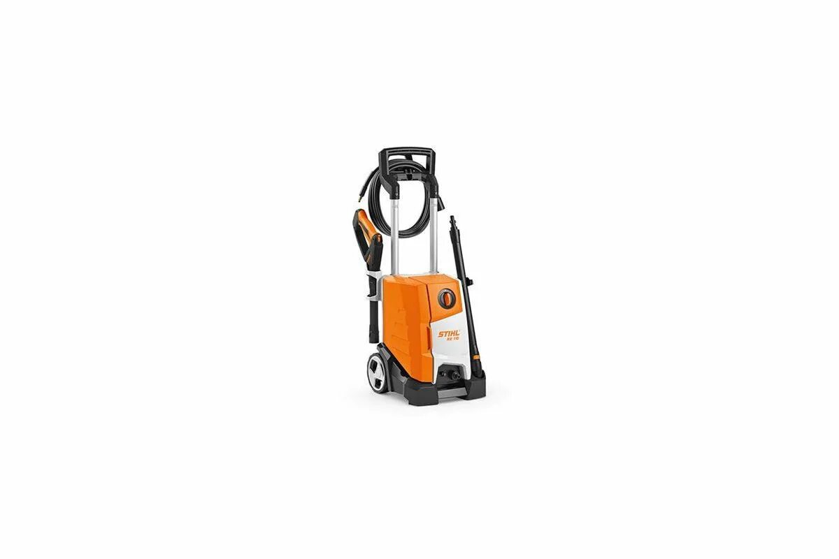 Мойка штиль 120. Мойка Stihl re 110. Stihl мойка 120. Мойка высокого давления штиль 120. Мойка высокого давления штиль 125.