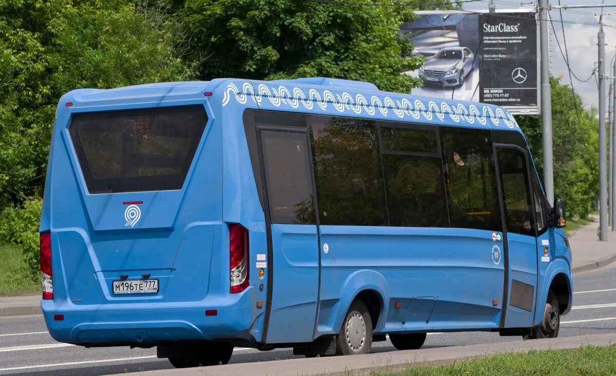Нижегородец номер. Iveco 2227ut. Нижегородец. Нижегородец номер. Нижегородец 2227.