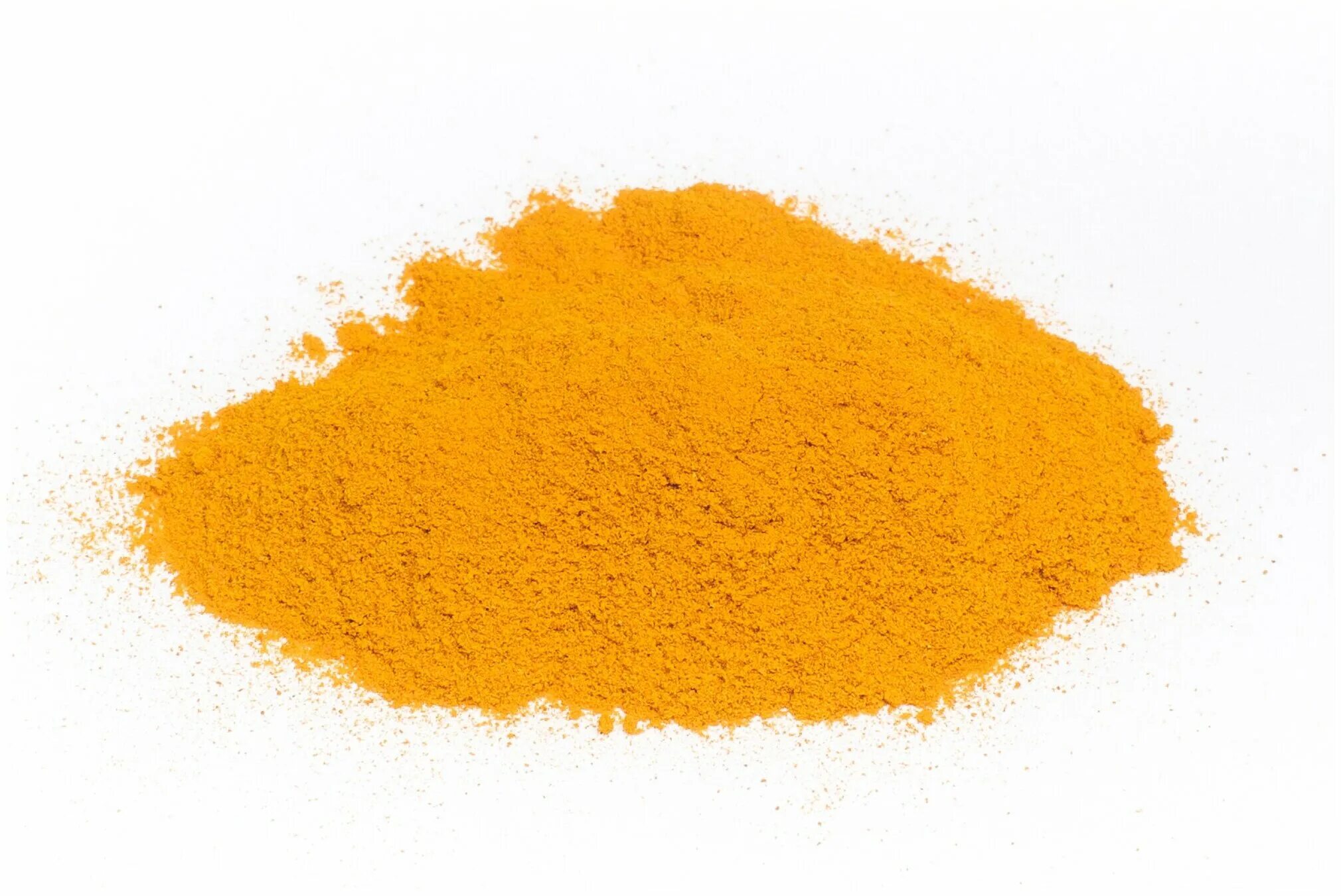 сафранин краситель. кайенский перец специя. пряность краситель. приправа бахарат. шафран приправа порошок.