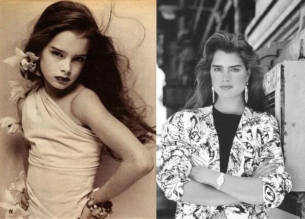 Брук шилдс 10 лет на обложке. Брук шилдс фотосессия 1975. брук шилдс в молодости в 10 лет. брук шилдс в юности. брук шилдс в молодости фотосессия в 10 лет.