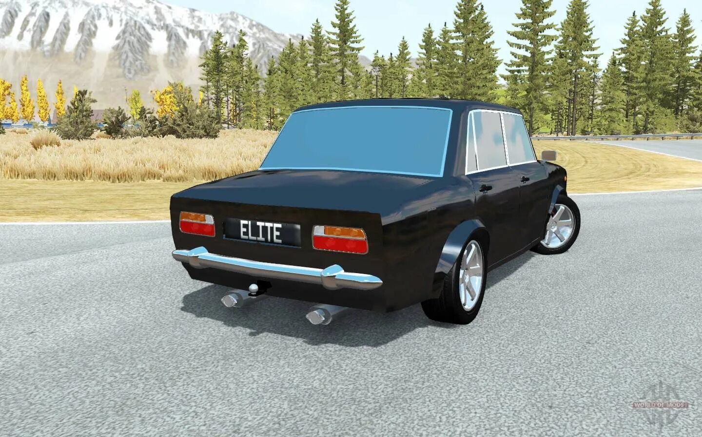 Ваз 2106 3. Lada 2106 beamng drive blac k. Ваз 2103 на v8. Мод на 2103 бименджи драйв. Бемиджи драйв 2103.