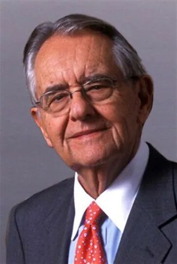 П. Питер петерсон. Peter williams (actor, born 1957). Брайан джордж. Джордж питер мёрдок.