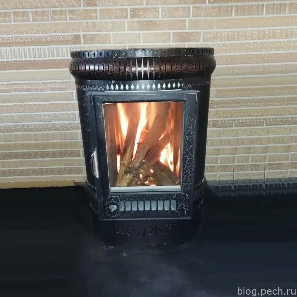 Отопительная печь ферингер. Печь камин нелжа. Печь камин нелжа. Печь нелжа ферингер. Печь нелжа.
