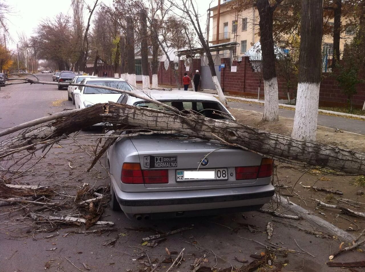 РК ураган. Катаклизмы в Казахстане. Казахстан ураган сейчас. Погода в Таразе.