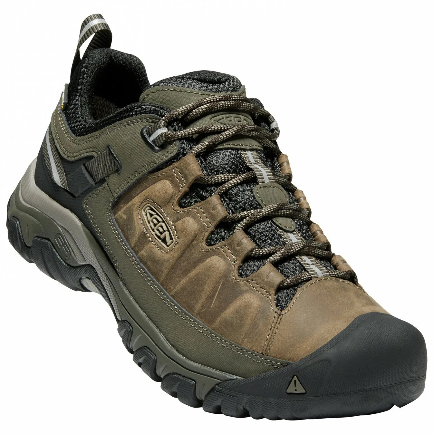 Is not keen. Ботинки keen мужские. кроссовки keen мужские. keen targhee. треккинговые ботинки мужские adidas waterproof.