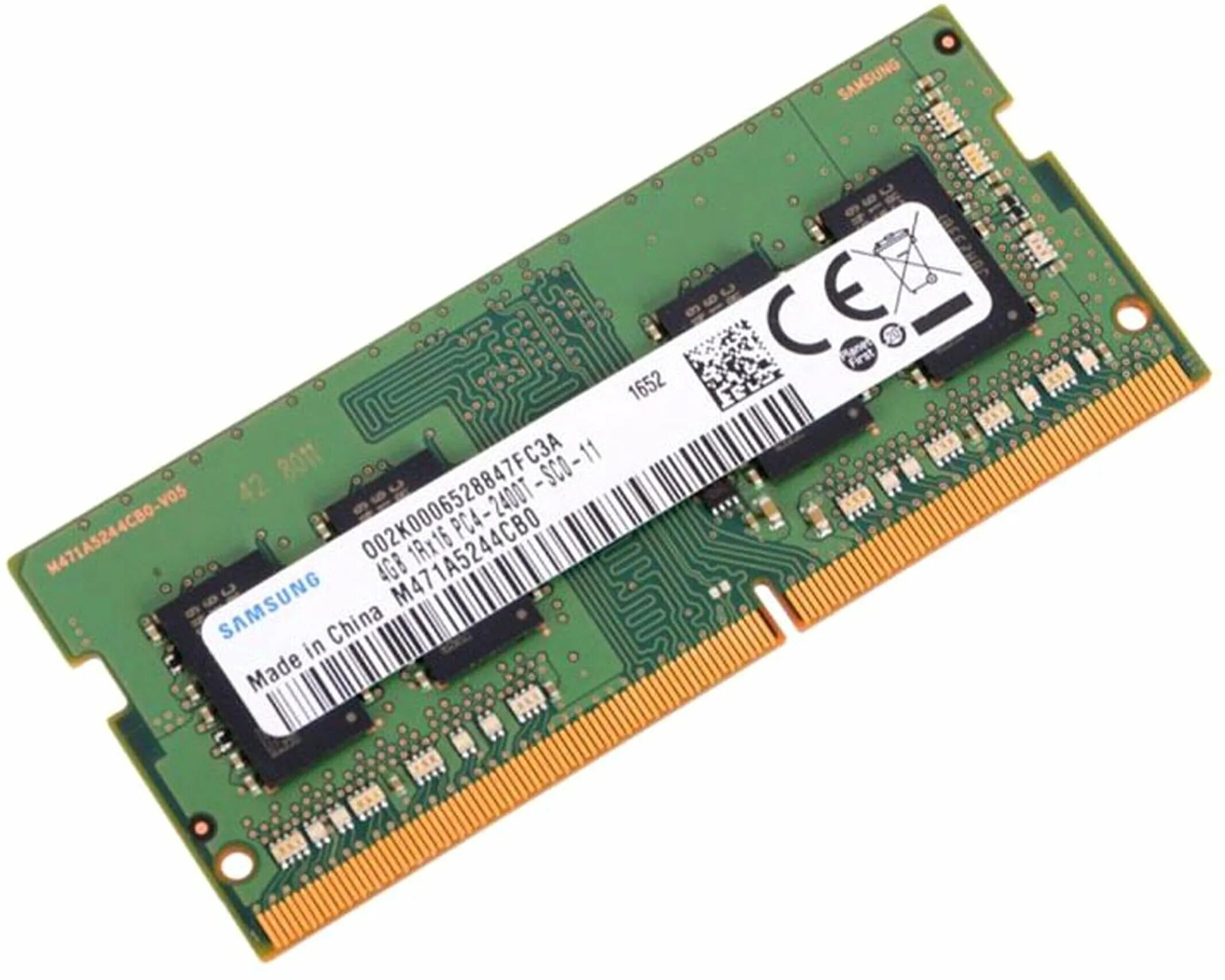 Память ддр5 для ноутбуков. Оперативная память samsung ddr4 4gb. оперативная память самсунг ddr4 8гб. оперативная память samsung ddr4 2666. оперативная память samsung 8 gb.