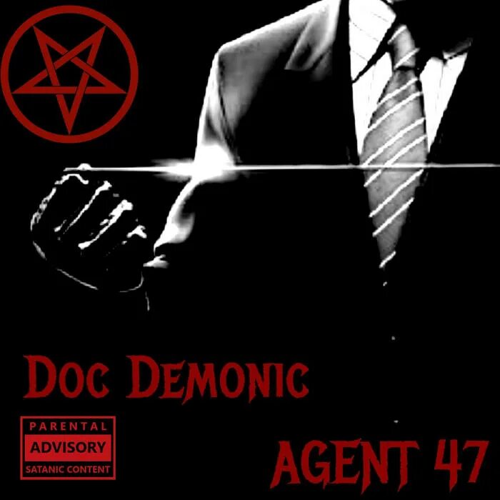Agent demo
