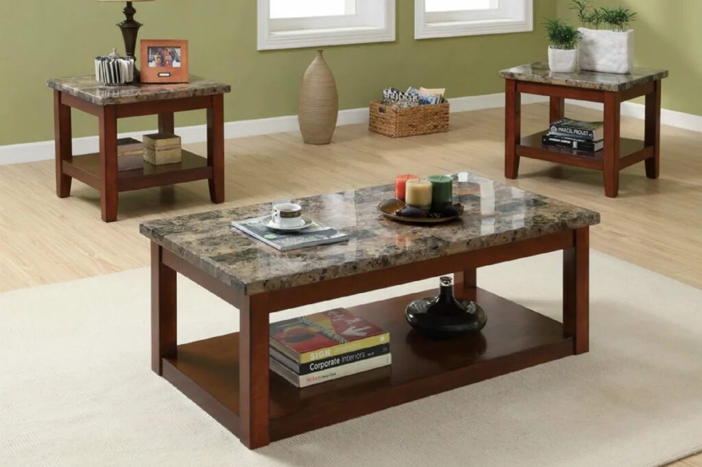 Стильный журнальный столик. Журнальный столик table. Журнальный столик table. Столик журнальный деревянный. Журнальный столик coffee table luxus.