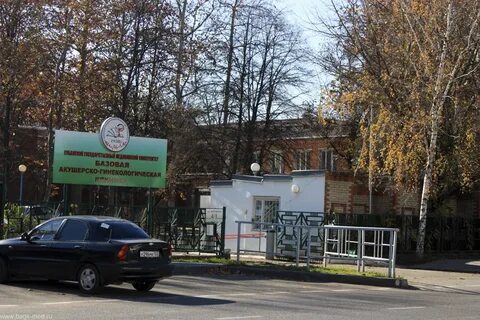 Ул зиповская 4 1