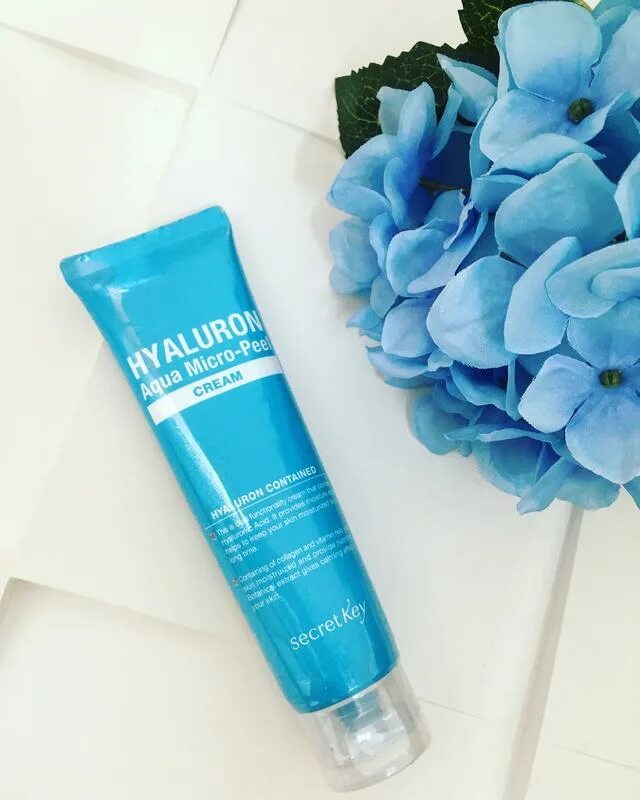 Увлажняющий крем гиалурон. Secret Key Hyaluron Aqua Micro Peel Cream. Secret Key Hyaluron Aqua Soft Cream. С: Secret Key Hyaluron крем. Гиалуроновый крем Гиалурон.