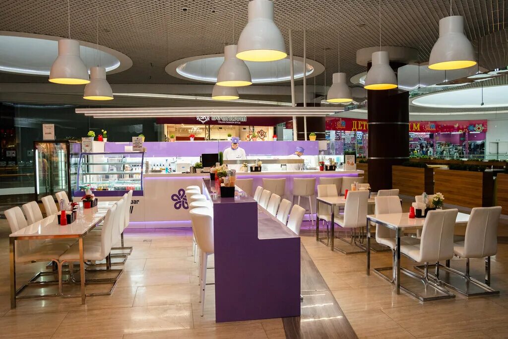 суши бистро симферополь сайт