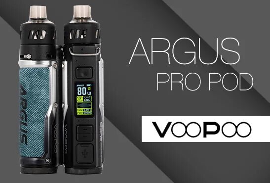 VOOPOO Argus 80w. Pod комплект VOOPOO Argus Pro. VOOPOO Argus 80w Pro pod. VOOPOO Argus Pro 3000mah.