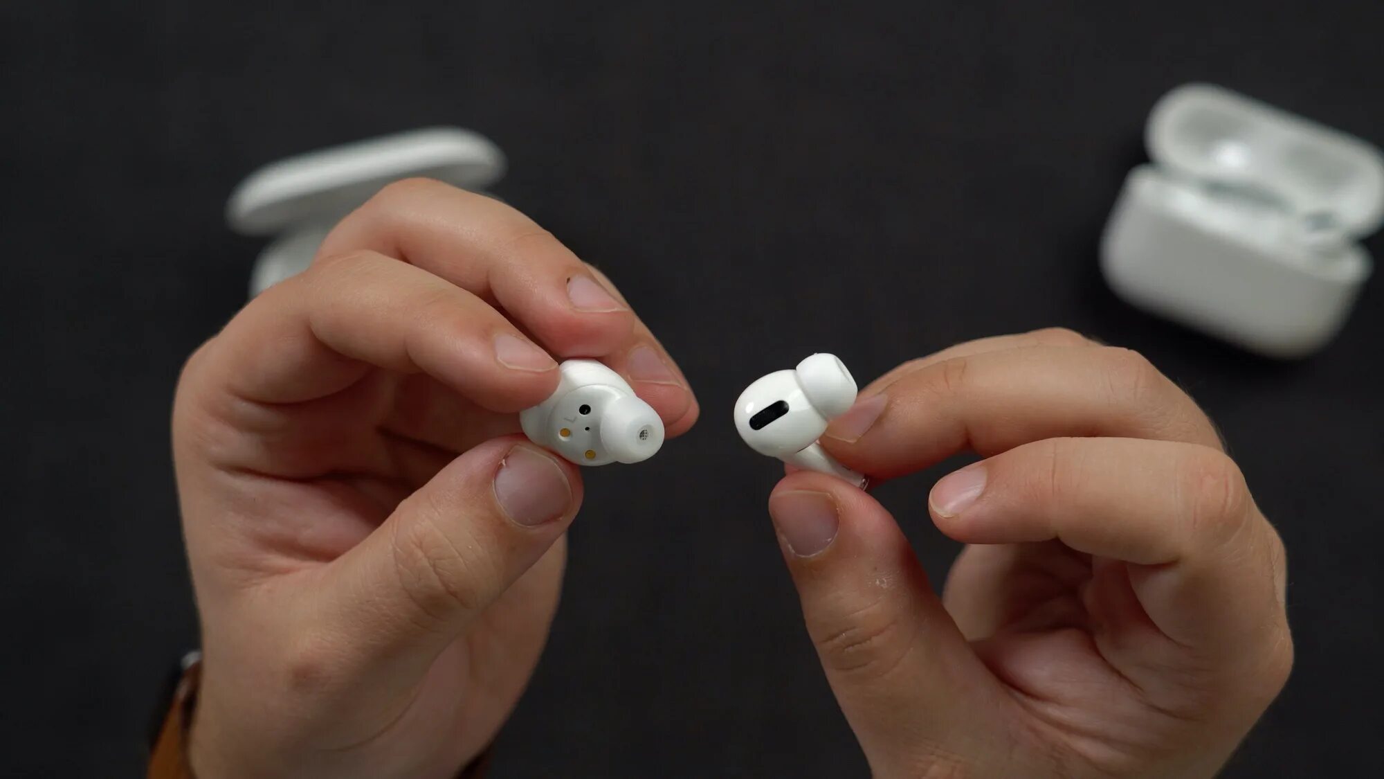 Airpods 3 лучше. Аирподсы 4. Айрподс 3. Аирподсы самсунг. Эирподс 2.