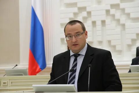 Главы муниципальных образований удмуртской республики