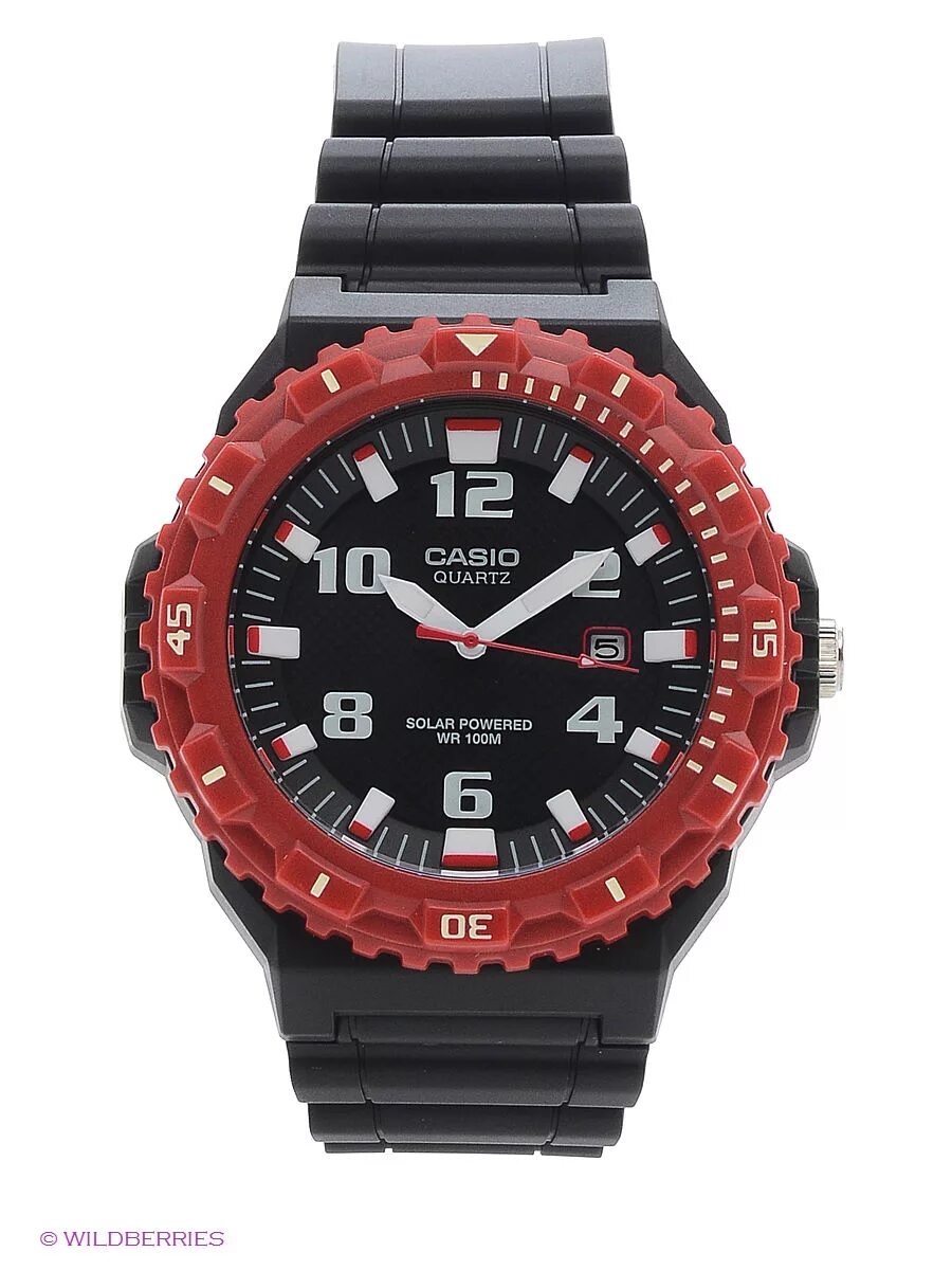 Mrw-200h-1bveg. Часы mrw. Часы mrw. Часы mrw. Часы mrw.