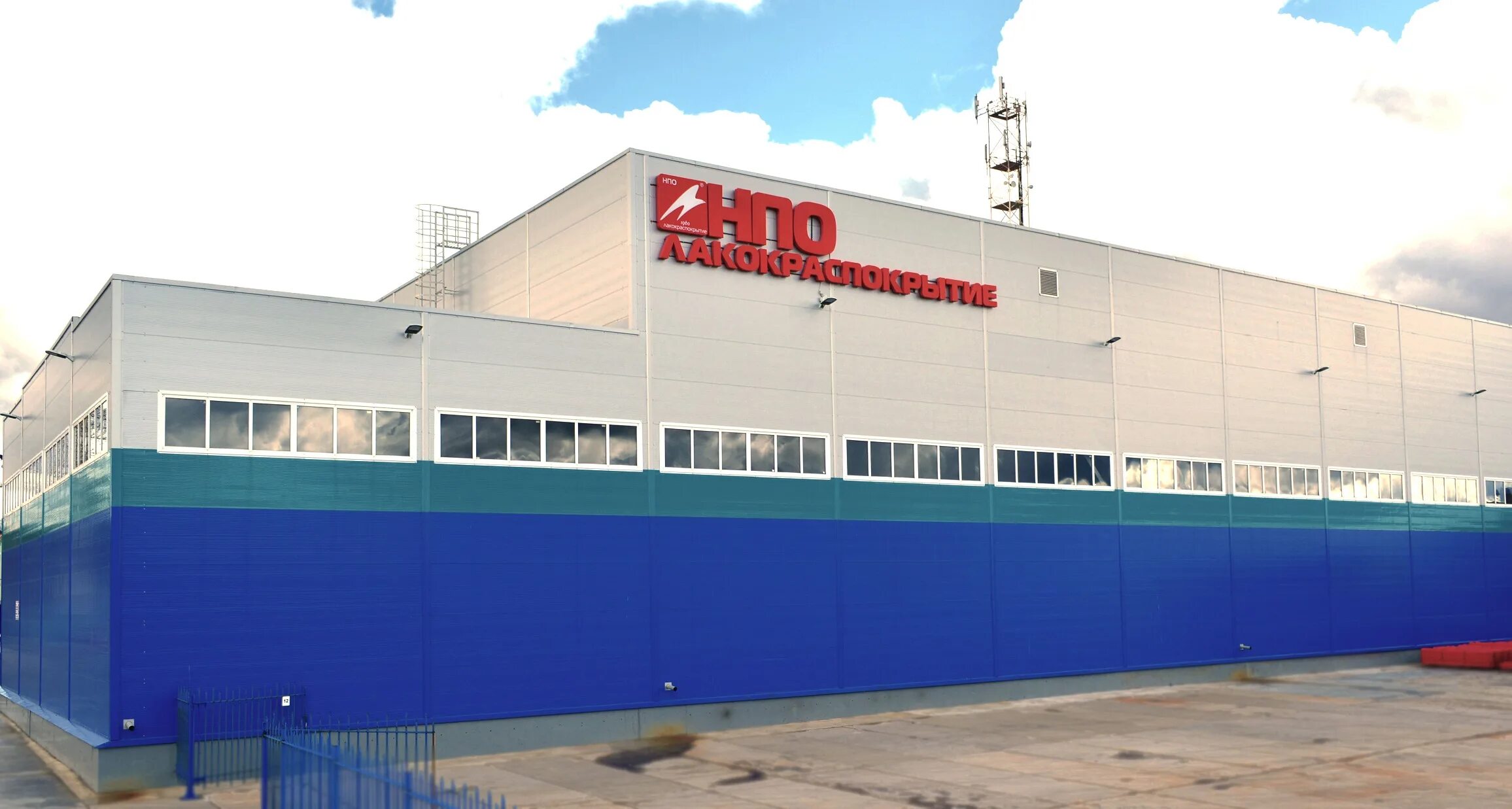 Хотьково, художественный проезд, д. Красноборская дорога 2 посёлок тельмана. Хотьково художественный проезд 2а. Хотьково. Тосненский мясокомбинат в п.