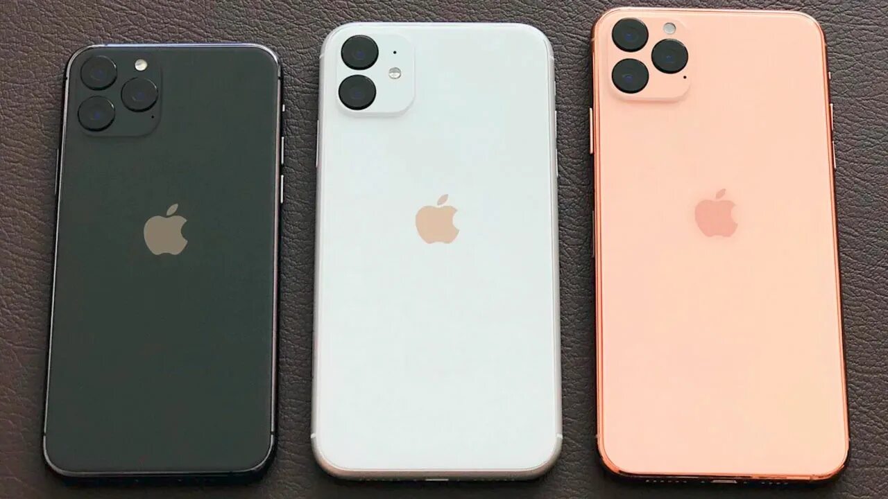 Айфон 11 похож на. Эпл 11 айфон. Apple iphone 11 Pro. Iphone 11 и iphone 11 Pro. Iphone 11 Pro новый.