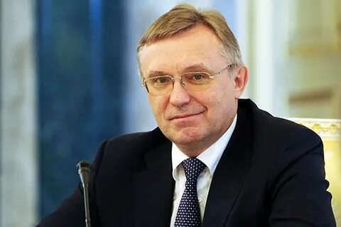 Генеральный директор камаз
