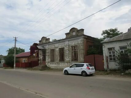 Вокзальная 2 свободный