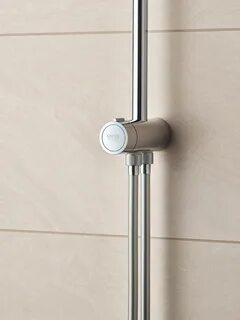 System 250