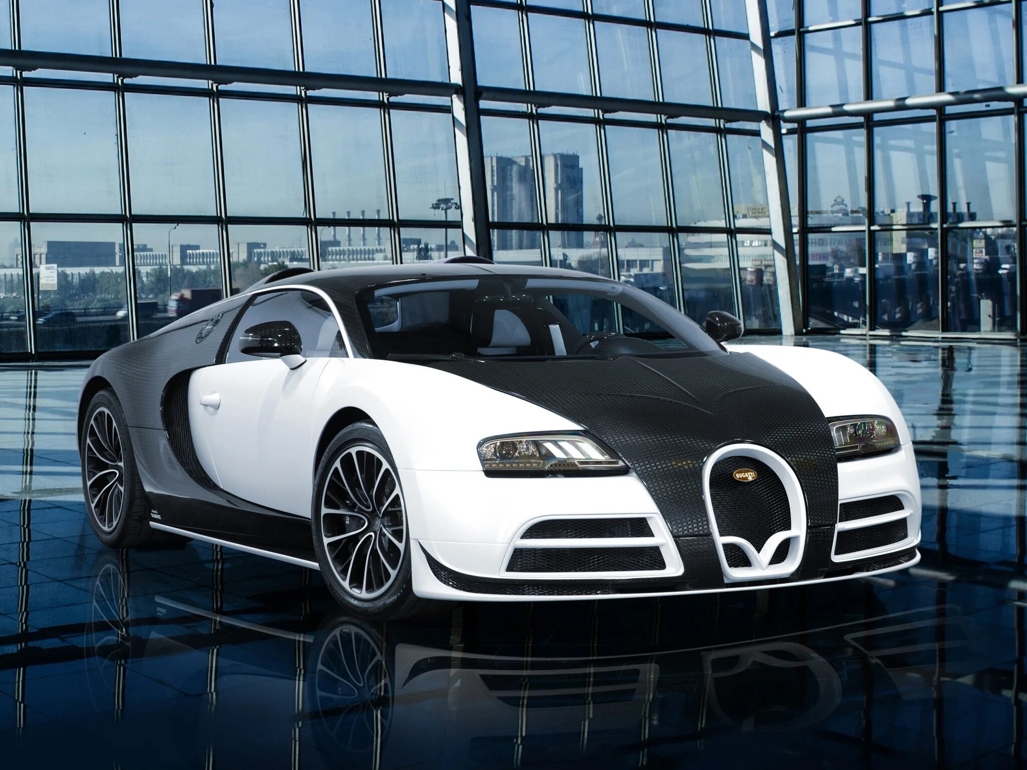 Бугатти мансори. Бугатти 2014. Бугатти Вейрон мансори. Bugatti Veyron Limited Edition. Bugatti edition