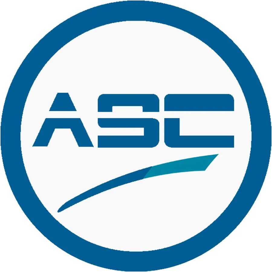 Asc h. Асц логотип. asc. asc группа. asc ultimate logo.