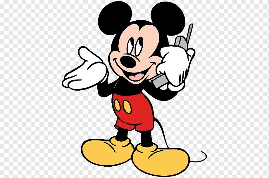 Мульт герои микки маус. Герои мультика ральф. Дисней микимаус. Ральф король карамель. Евгений леонов винни пух.